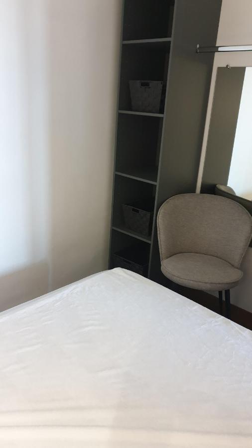 Les Vagues Au Balcon Apartment Empuriabrava Ngoại thất bức ảnh