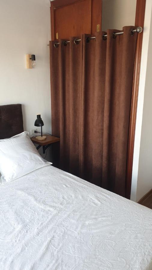 Les Vagues Au Balcon Apartment Empuriabrava Ngoại thất bức ảnh